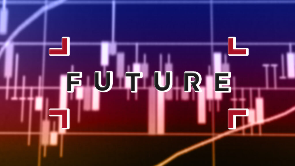 Future PLC Price Forecast: FUTR between its resistance and 50 EMA