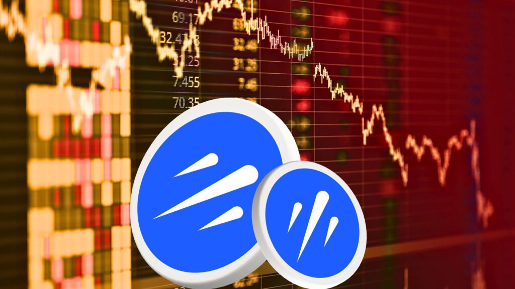 GAL Coin Surged Over 22% in a Month, Will it Continue to Rise?
