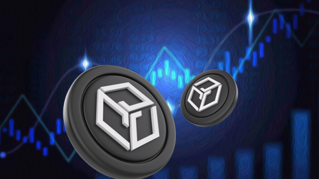 GALA Price Prediction: Will Gala Price bounce back from the lows?
