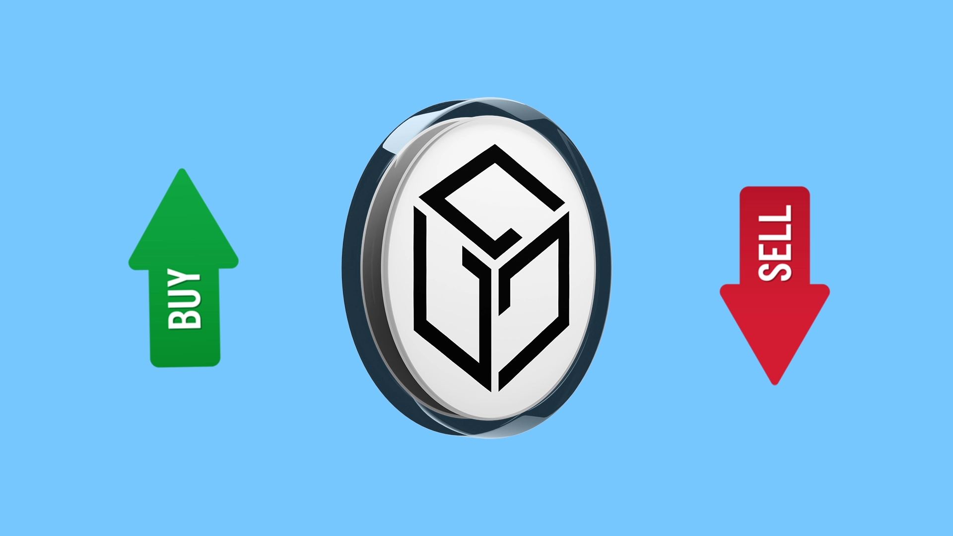 GALA Crypto Futures Market Indicates Bearish Cues: What’s Next