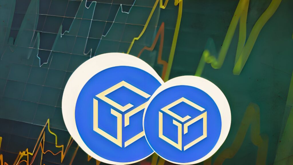 GALA Price Prediction: Will Buyers be Able to Raise the Price?