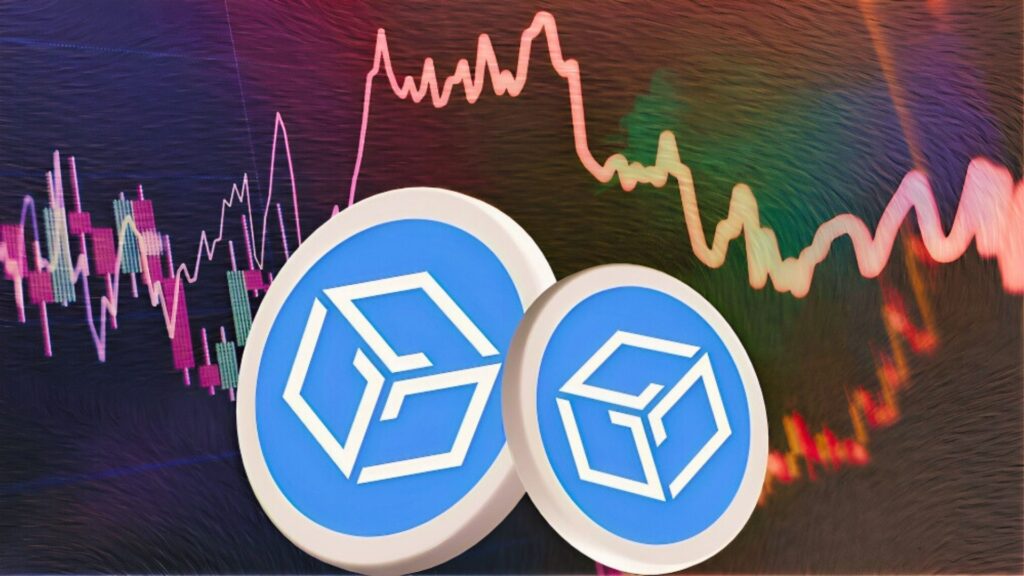 GALA Price Analysis: Will the GALA Coin Reverse From Its Slump?