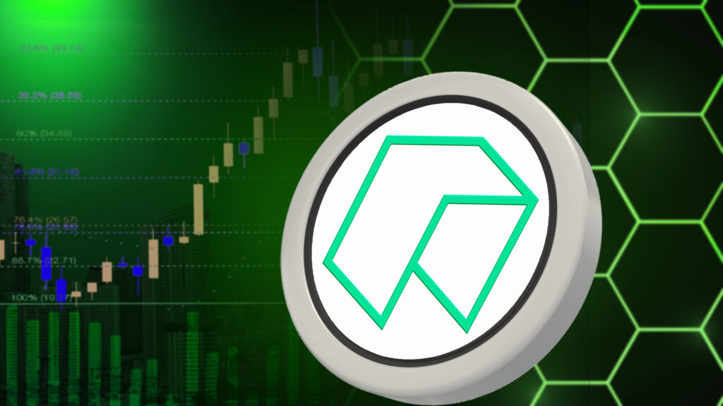 Is Gas Crypto Price on the Verge of a Severe Breakdown?