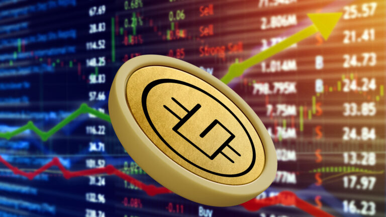 Will GMT Crypto Price Hit the Mark of $1 in the Upcoming Days?||