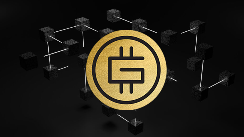 GMT Price Analysis: GMT Token trading in a precarious position 