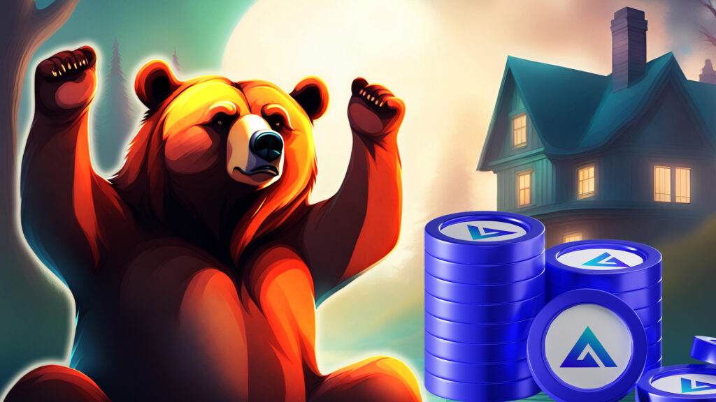 GMX Coin Price Surged 6.06% Weekly; Are Buyers in Charge?
