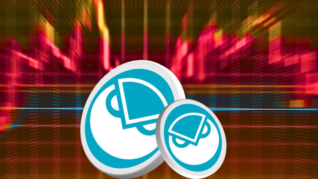 GNO Price Prediction 2023, 2024, 2025-30: GNO Coin Price is Flying