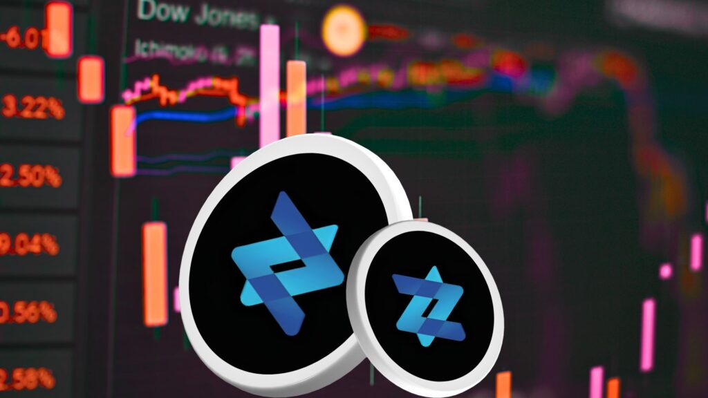 GOVI Coin Surged for the 4 Consecutive Sessions, What’s Ahead?