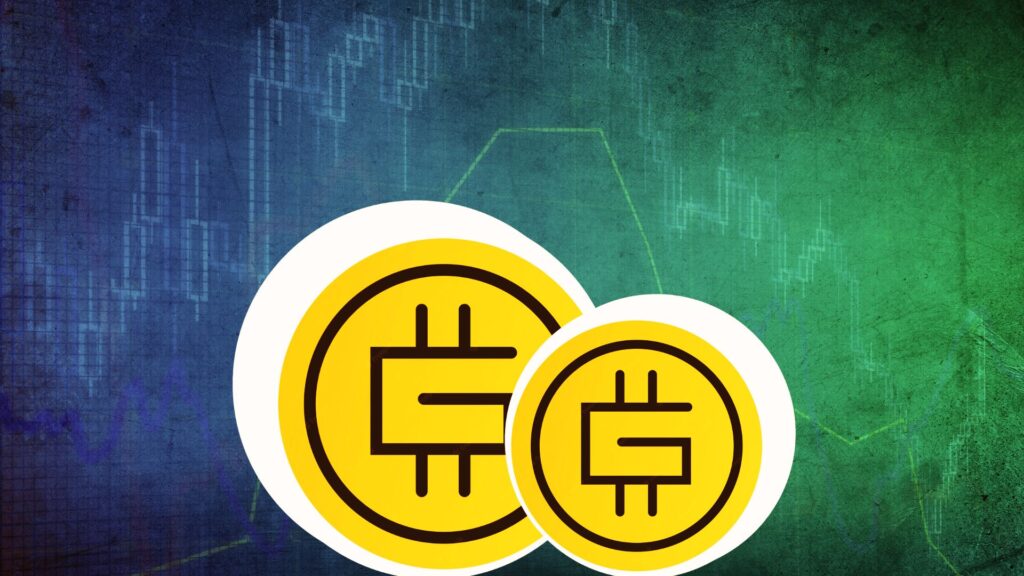 STEPN Price Prediction: How Long Does Bearishness Last In GMT?