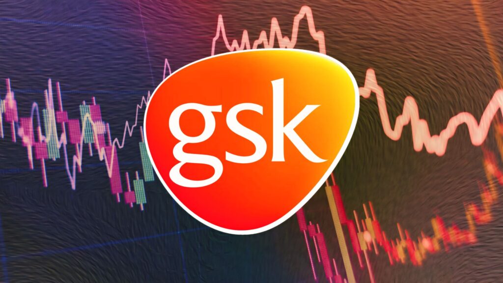 Will GSK Share Price Continue To Advance To Higher Levels?