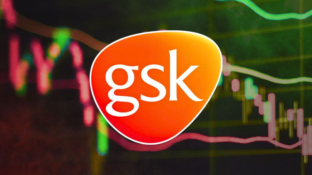 GSK Stock Price: The current Trend has Favouring Booming Bulls&nbsp;