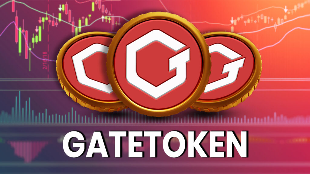 GT Crypto Trading in an Interesting Pattern; Will It Skyrocket?