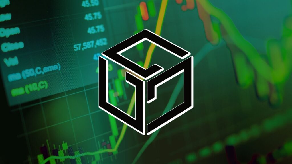 Gala Price Prediction: Gala Coin Forming Falling Wedge Pattern?