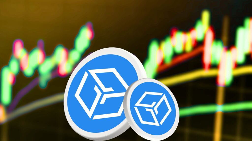 Gala Coin is Near All-Time Low: Will Price Rebound from Here?