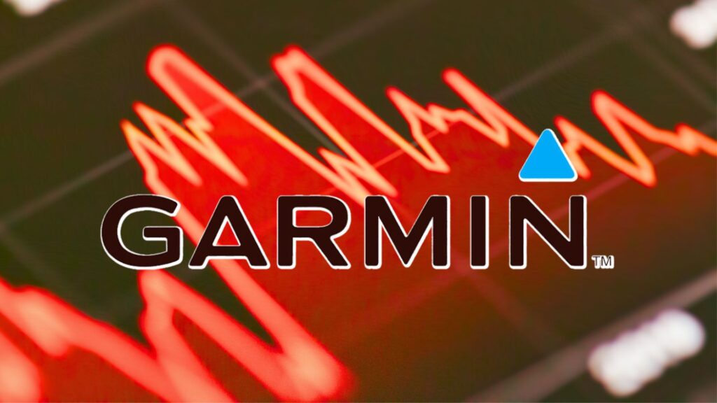 Garmin Stock Surges by 10.73%; Will the Upward Move Continue?