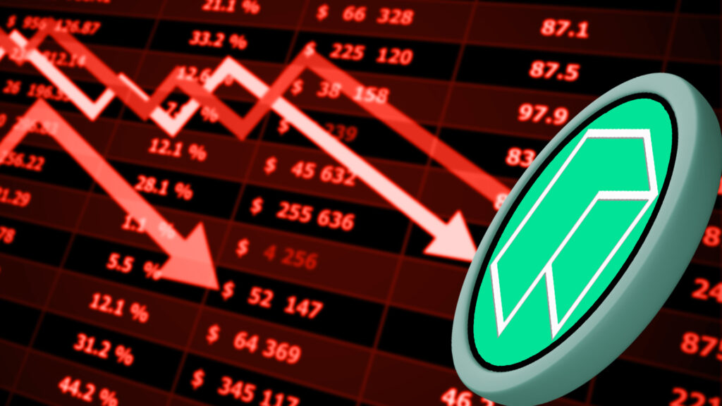 Gas Price Has Declined By 80% Since Mid-November; What’s Next?