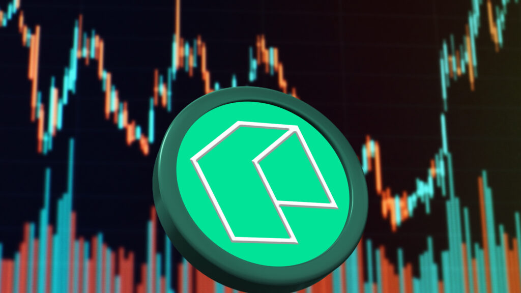Gas Price Prediction; Will Gas Crypto Price Regain $20 Level?