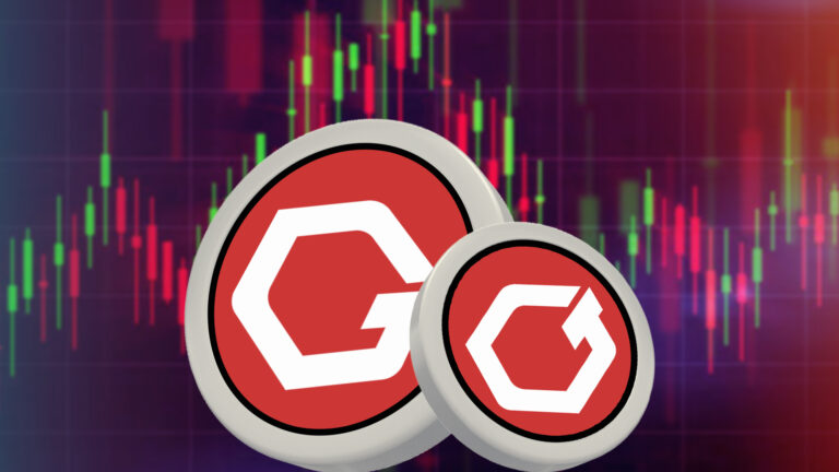 GateToken Price Analysis; Will GT Price Reach All-time High Soon?||