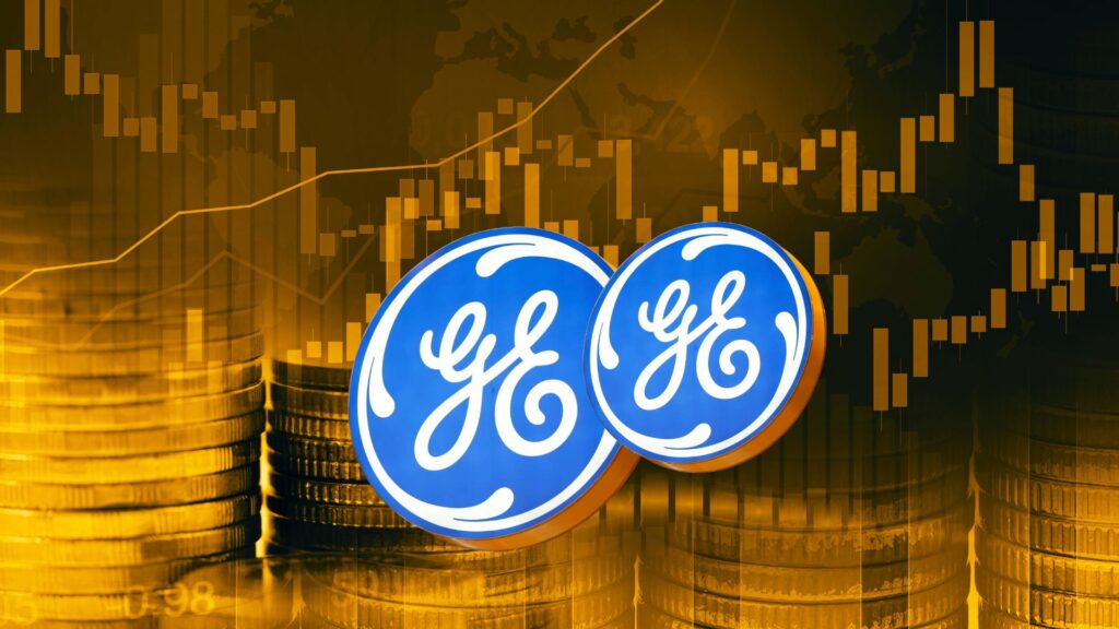 General Electric Co. Stock Price: Will GE Continue The Bull Run?