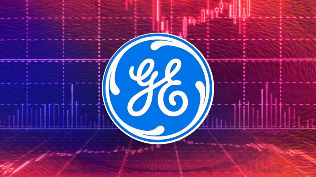 General Electric Company Stock is Looking Strong at Higher Levels