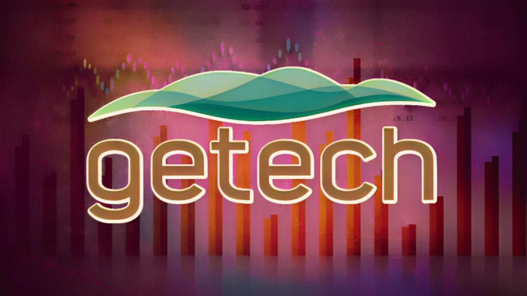 Getech Group Price Prediction: Will the Price Fall in the Future?
