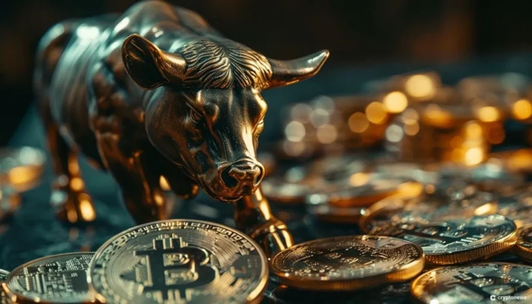 bitcoin cash