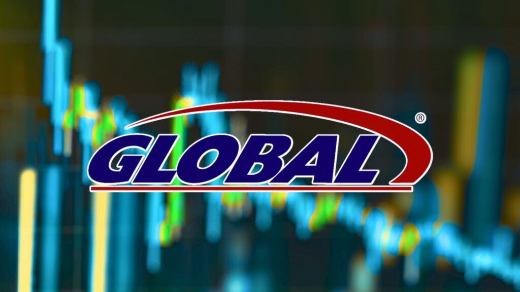 Global Partner LP (GLP) Stock: Who Will Win Bears or Bulls?