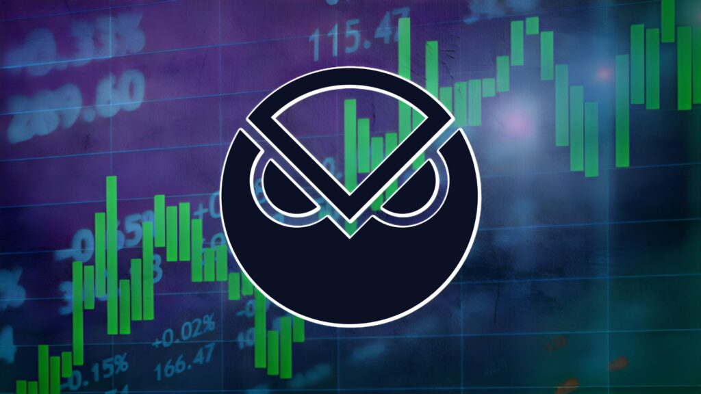 Gnosis Token Price Analysis: Will Buyers Take the Coin Price Up?