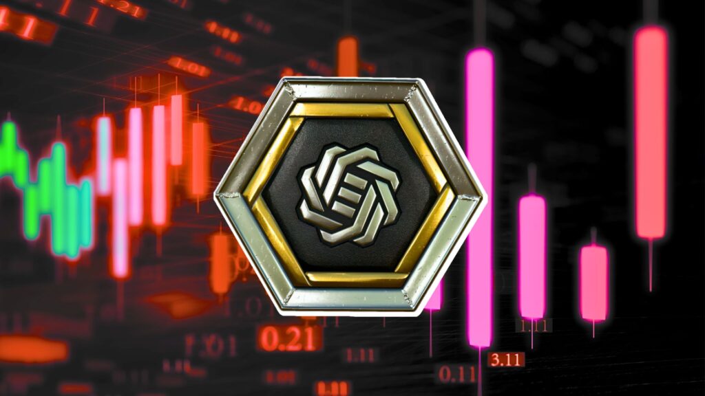 Gods Unchained Price Prediction: GODS Pumped By 16% in a Week