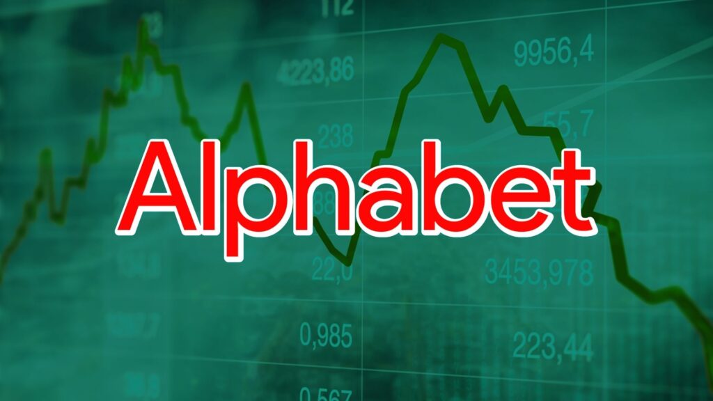 Google Stock Price Forecast: Bearish Price Action Post Q2 Results?