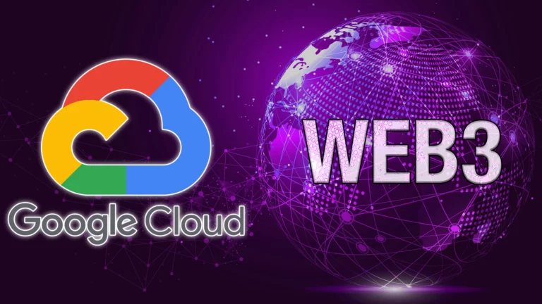 Web3 Portal