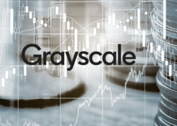 GBTC: All You Need To Know About It For Investing In It
