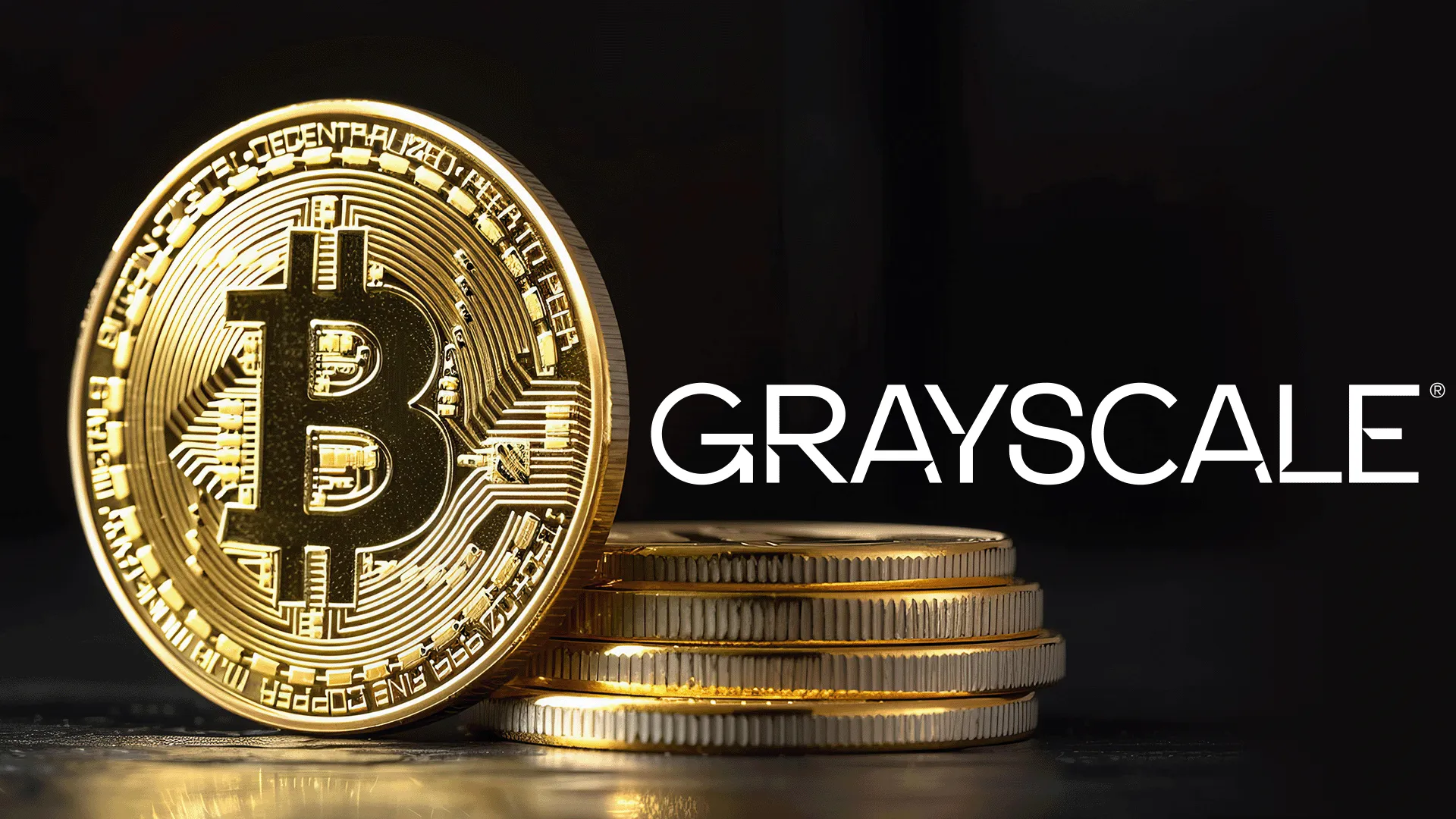 Grayscale Pushes Boundaries With Bitcoin Covered Call ETF Proposal