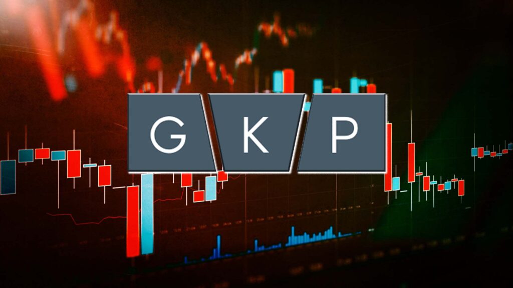 Gulf Keystone Share Price Prediction: Will GKP Price Ascend Soon?