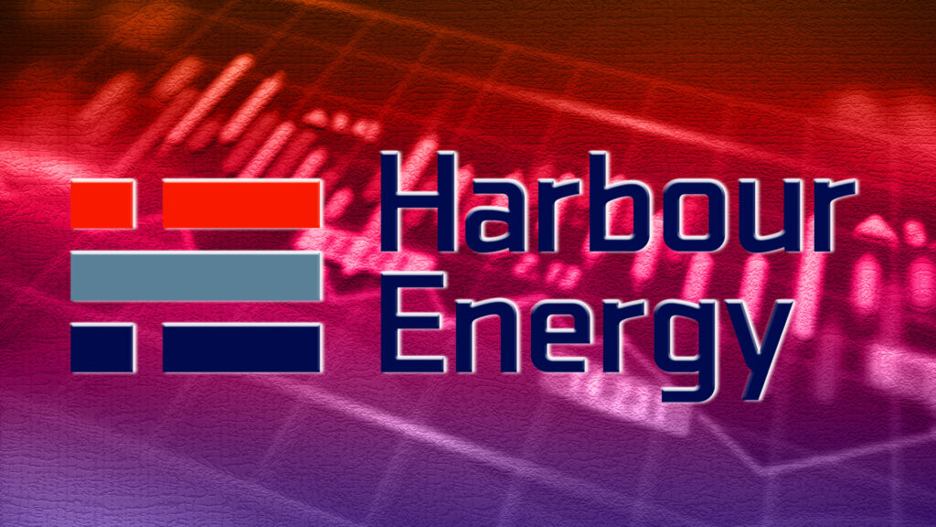 Harbour Energy Plc Stock Price Prediction: Bullish trend in HBR?