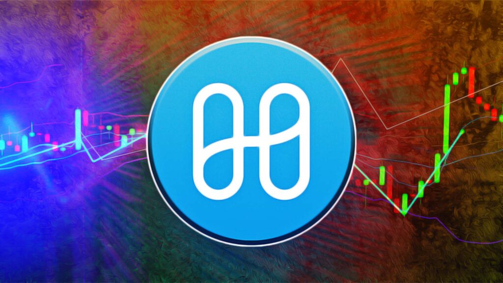 Harmony Coin Analysis: Will this Up-move Set a Positive Trend?
