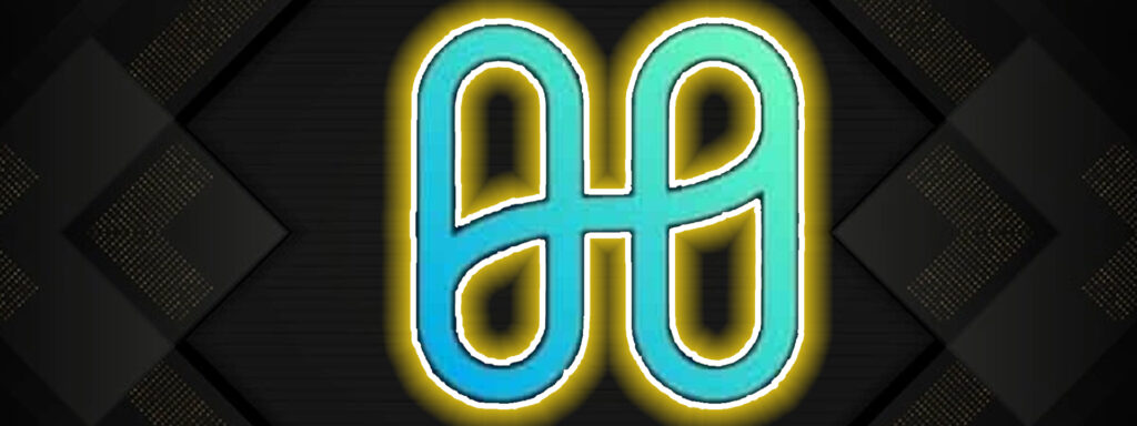 Harmony Price Analysis: Once Again, ONE is Observing an Incredibly Low Level of $0.1100 From 2022