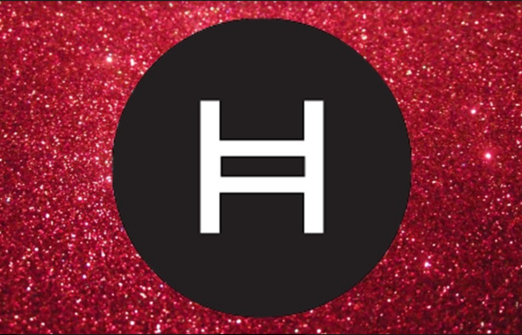 Hedera Price Analysis: HBAR Coin Price Is Ready To See A Rally For A New High