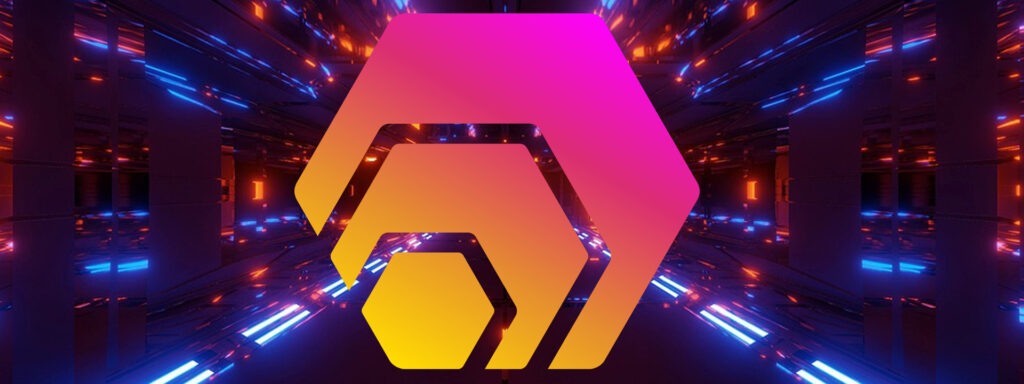 HEX Price Analysis: Will HEX reach $10 per unit till 2030?