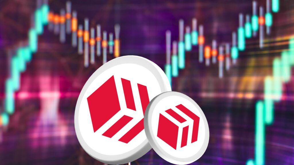 HIVE Coin Price Showing Positive Returns, Will it Continue?