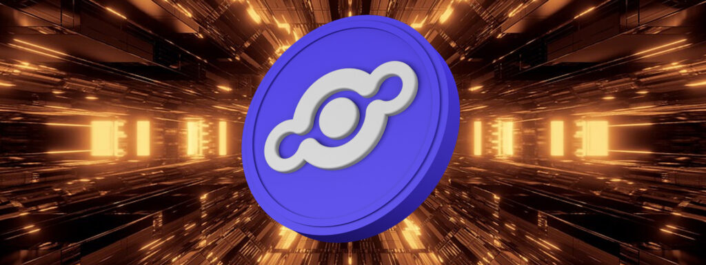 HELIUM Token Price Analysis: HNT token price has fallen after facing rejection of short term supply zone