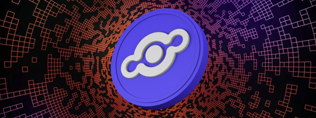 HELIUM Token Price Analysis: HNT token price has fallen after facing rejection of a short term supply zone,what happens next?