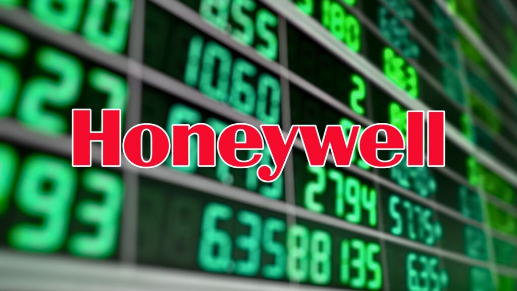 HON Stock Price Has Struggled to Rise, Will the Bulls Prevail?