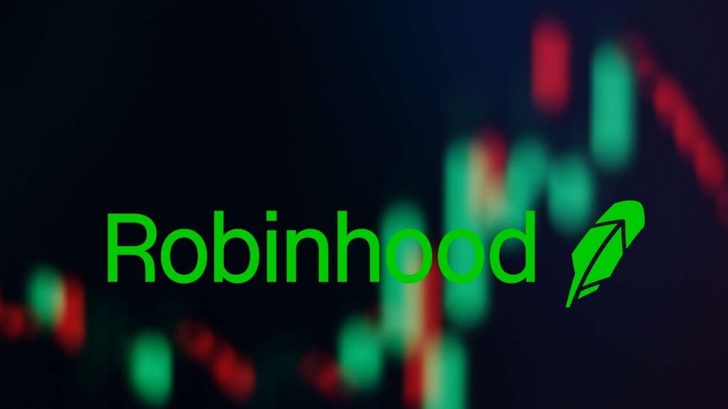 Robinhood Stock: Will HOOD stock perform in the 2nd half of 2023?