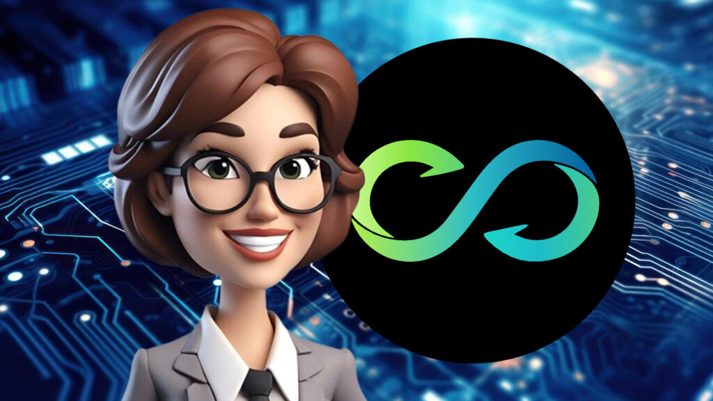 HOOK Price Prediction: Can It Reclaim the $2 Mark This Month?