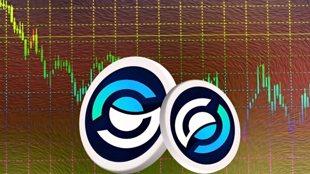 Horizon Price Analysis: Will ZEN Bounce from the Trendline&nbsp;