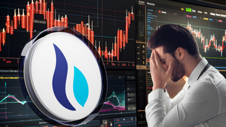 HT Crypto Price is at an All-time Low; Will It Rise Back or Sink?|