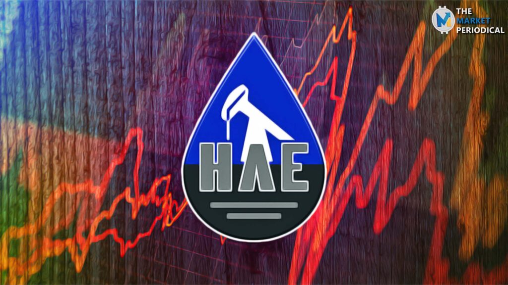 Husa Stock Price Prediction: Will $2.35 Support Sustain For HUSA?
