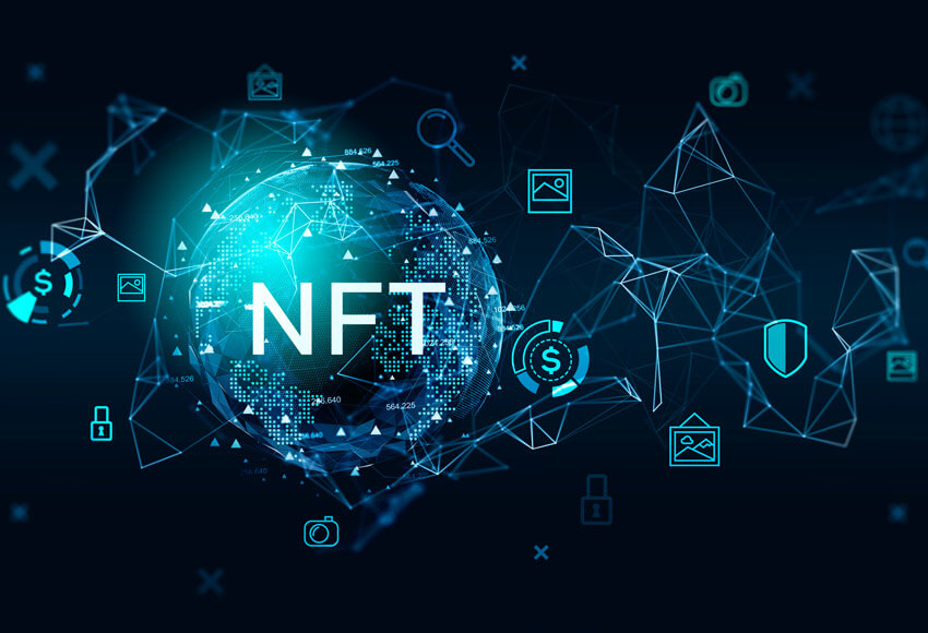 Do You Think RPlanet NFTs Will Own The Whole Sustainability? 