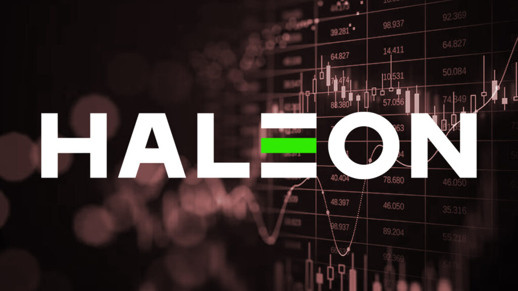 Haleon Stock Price Prediction: Are Buyers in still control?